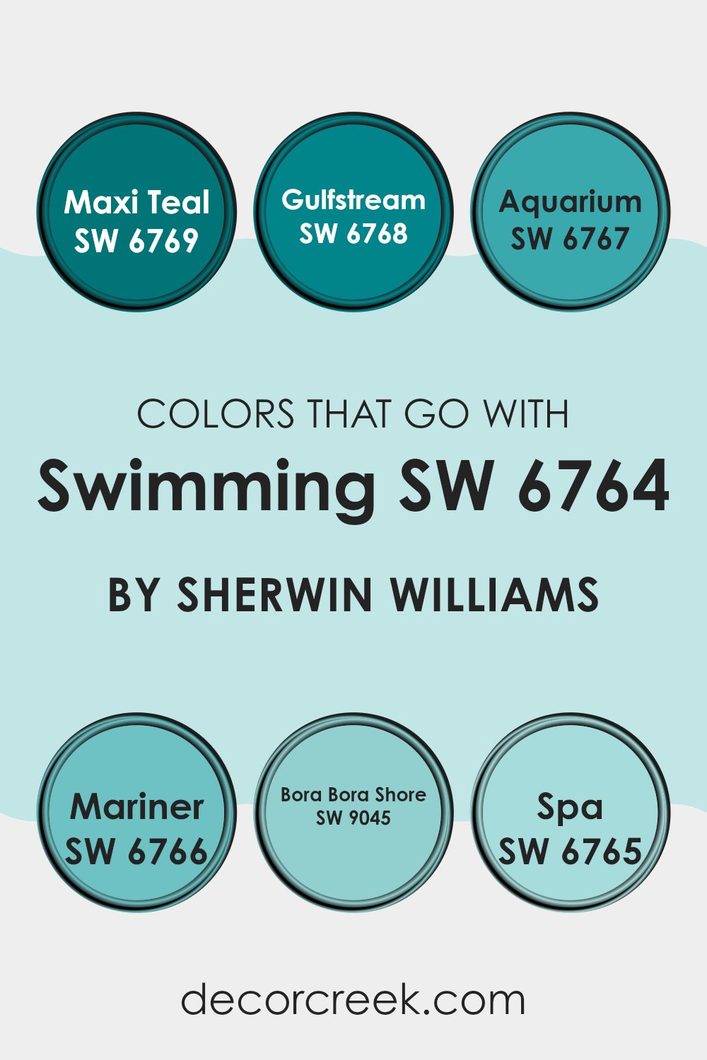 colors_that_go_with_swimming_sw_6764