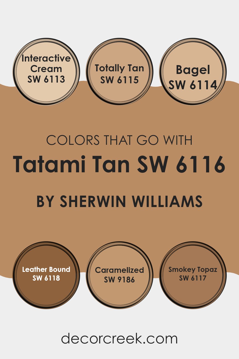 colors_that_go_with_tatami_tan_sw_6116