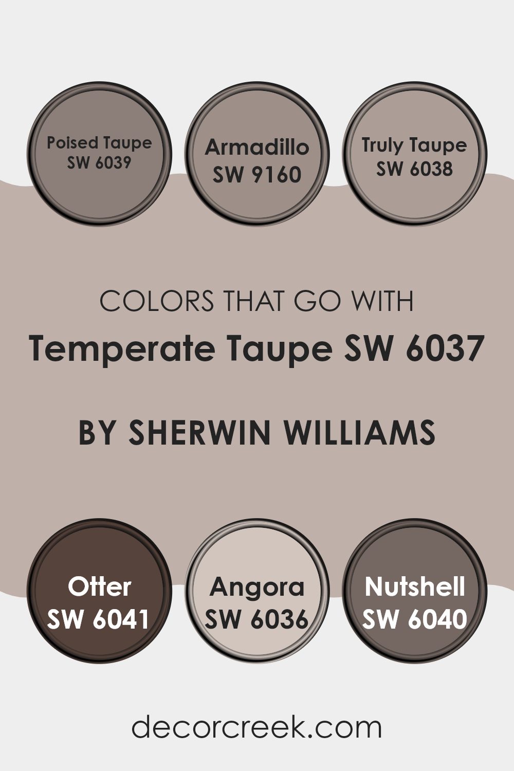 colors_that_go_with_temperate_taupe_sw_6037