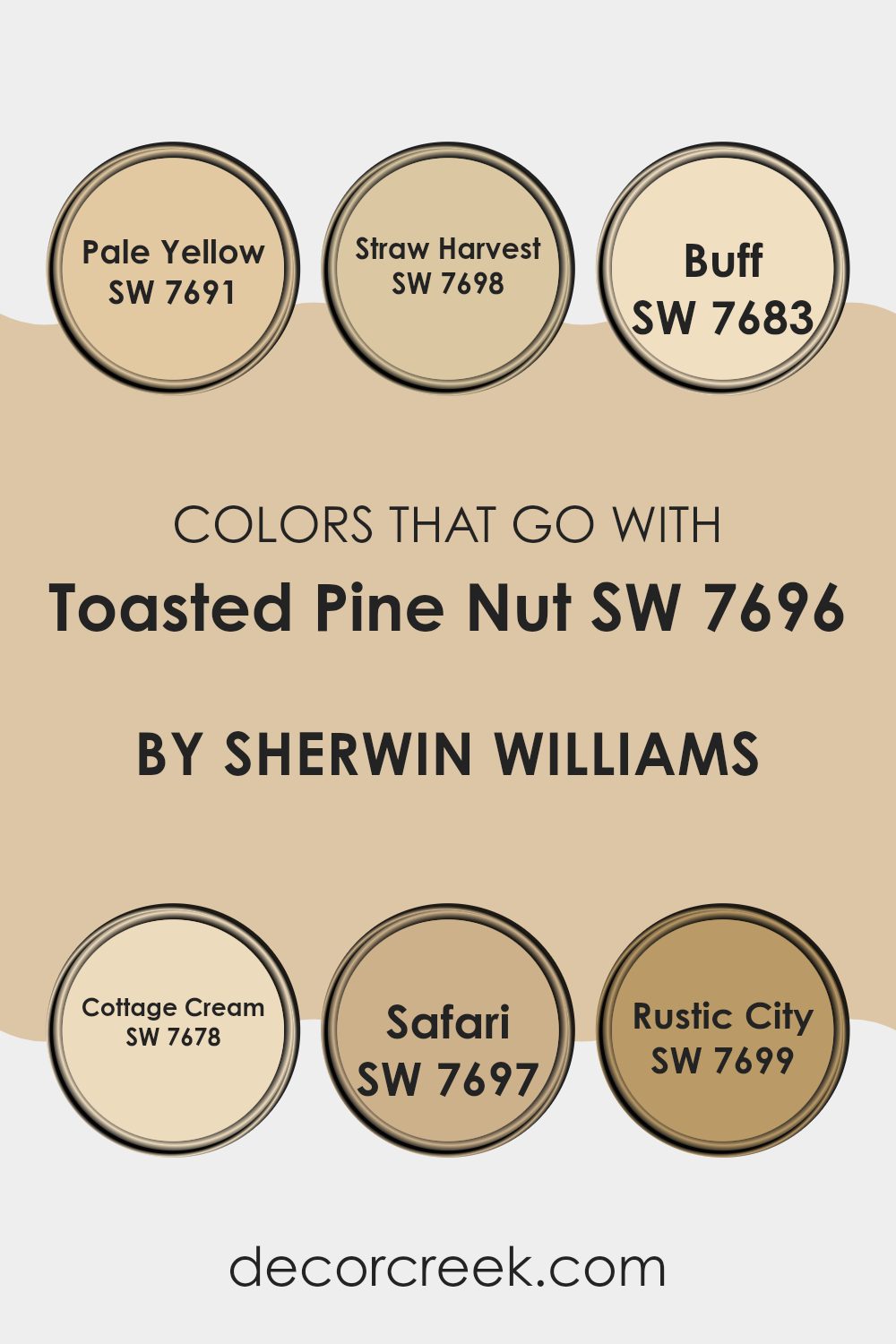 colors_that_go_with_toasted_pine_nut_sw_7696