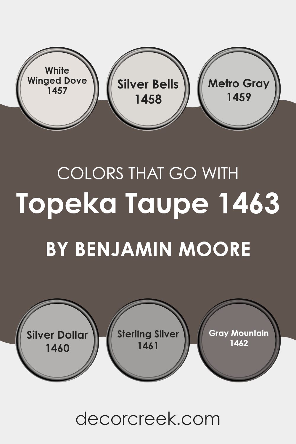 colors_that_go_with_topeka_taupe_1463