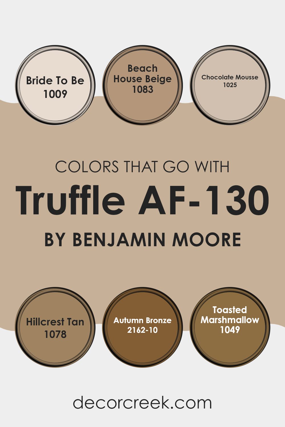 colors_that_go_with_truffle_af_130