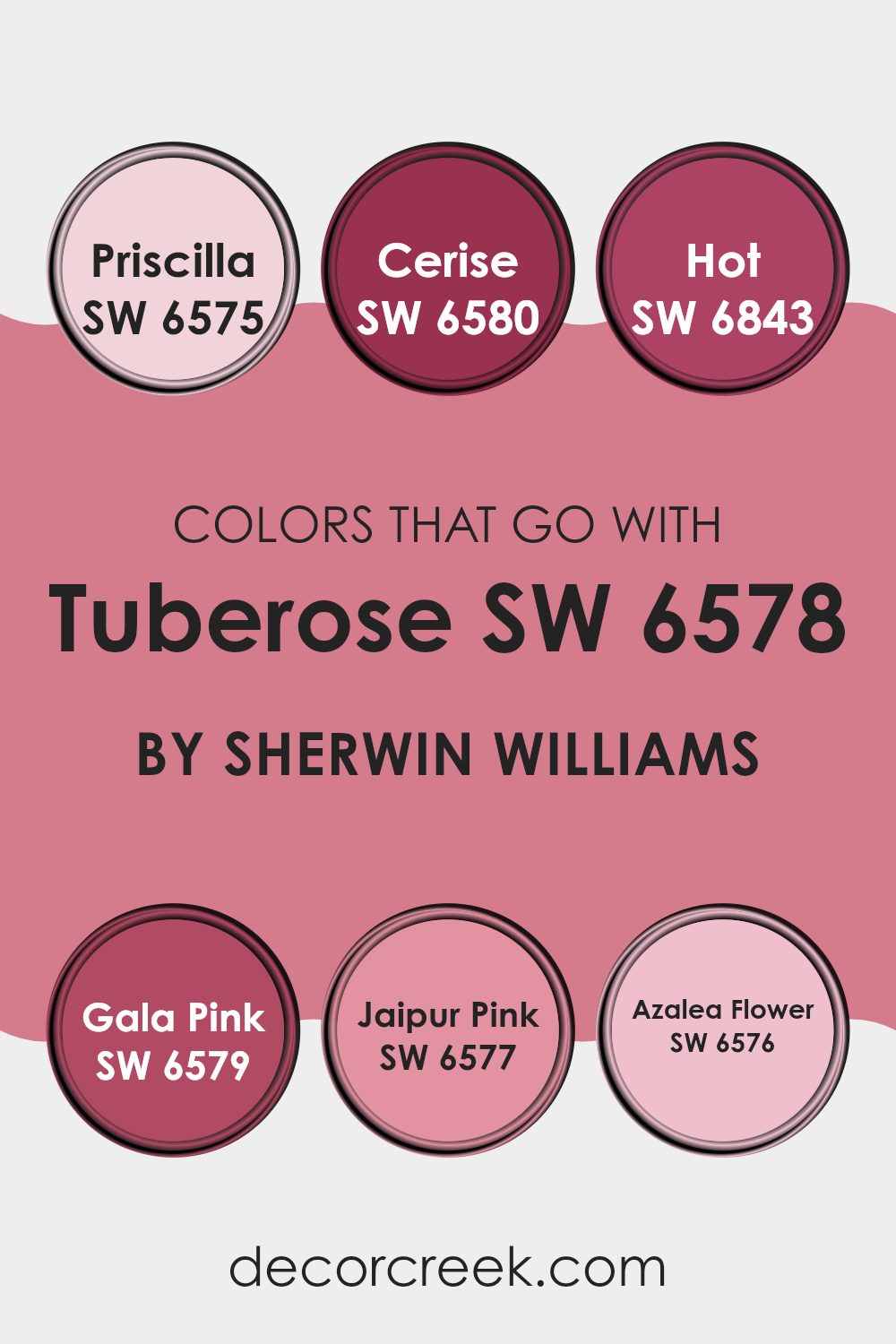 colors_that_go_with_tuberose_sw_6578