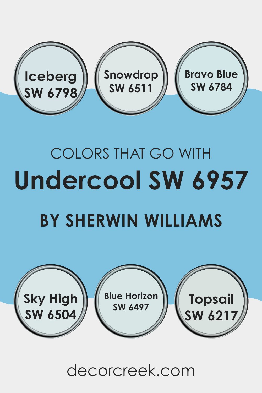 colors_that_go_with_undercool_sw_6957