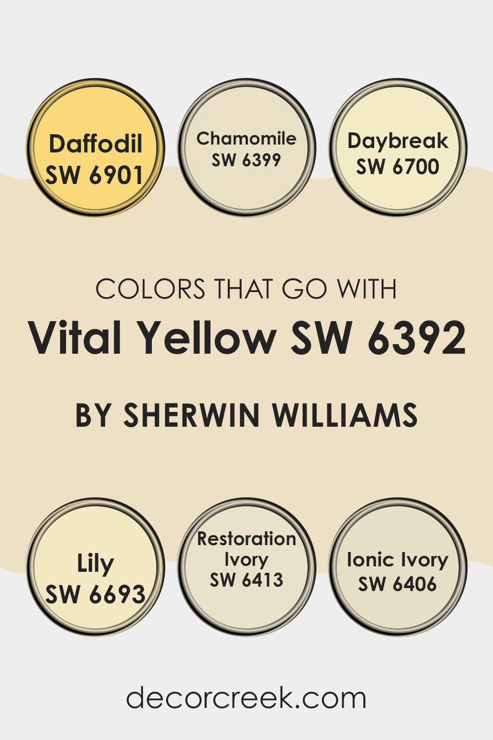 colors_that_go_with_vital_yellow_sw_6392