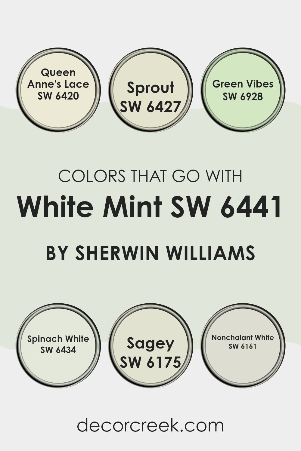 colors_that_go_with_white_mint_sw_6441