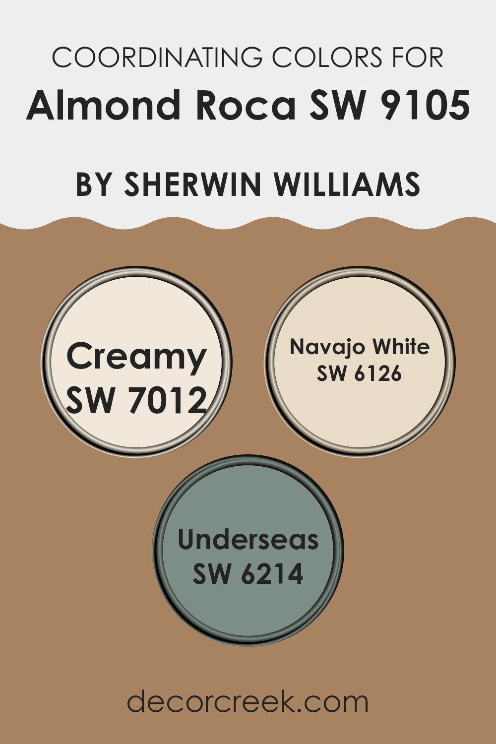 coordinating_colors_of_almond_roca_sw_9105