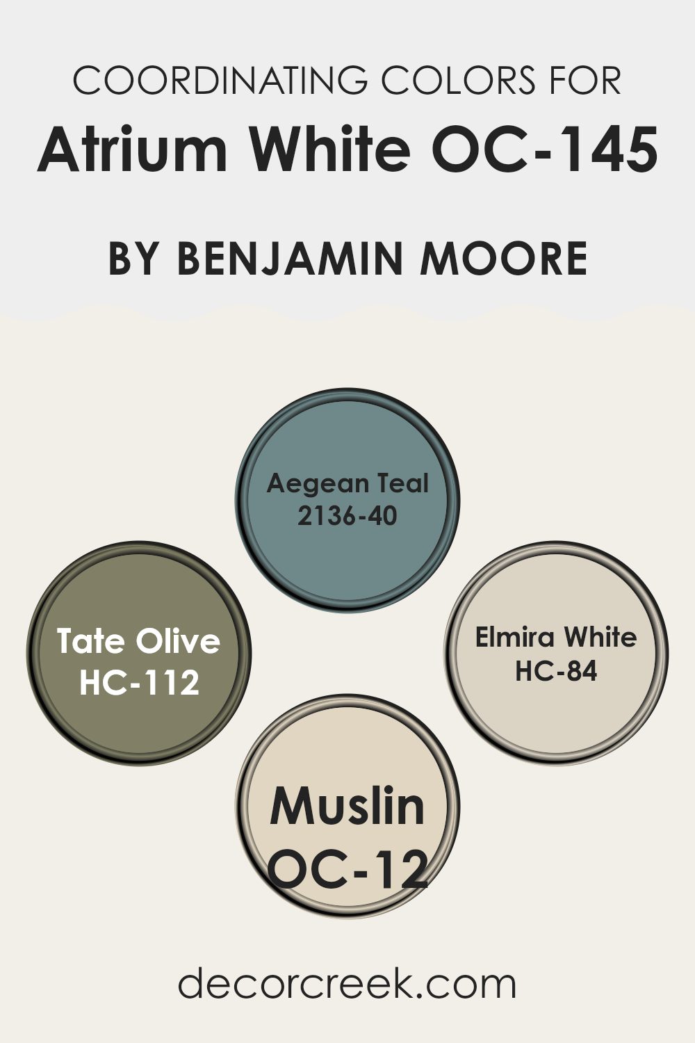 coordinating_colors_of_atrium_white_oc_145