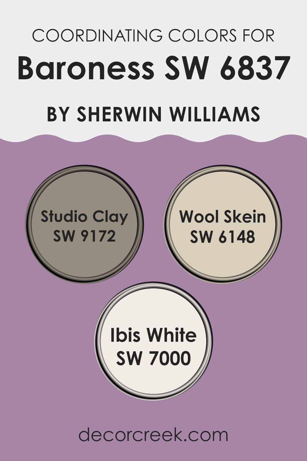 coordinating_colors_of_baroness_sw_6837