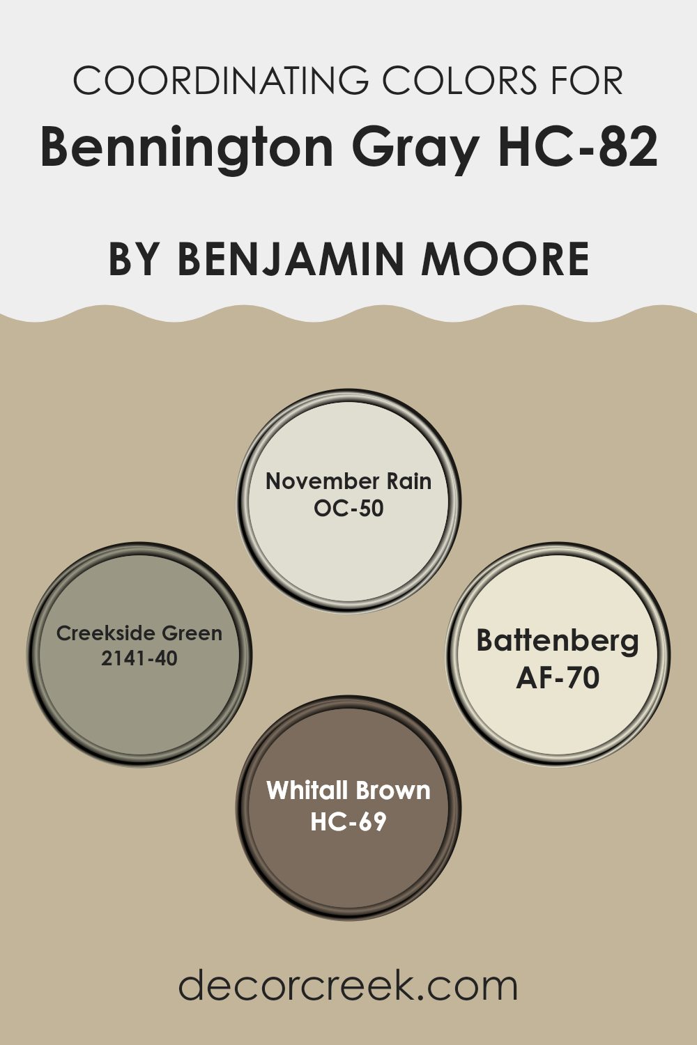 coordinating_colors_of_bennington_gray_hc_82