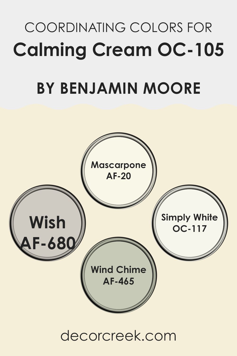coordinating_colors_of_calming_cream_oc_105