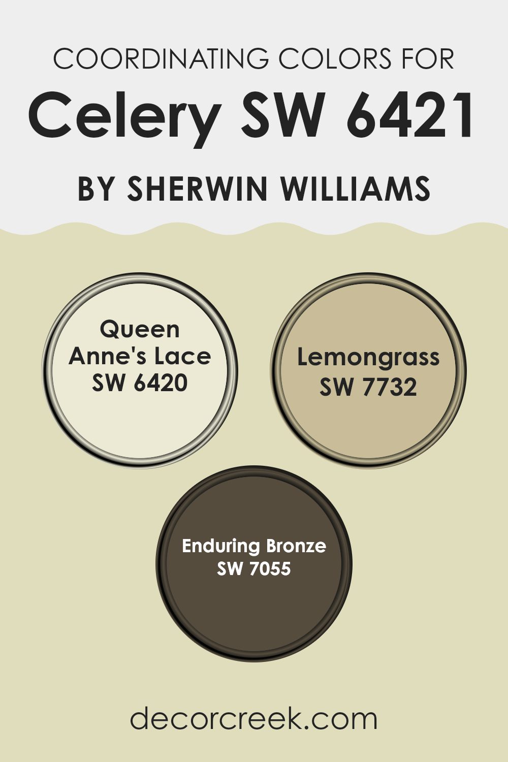 coordinating_colors_of_celery_sw_6421