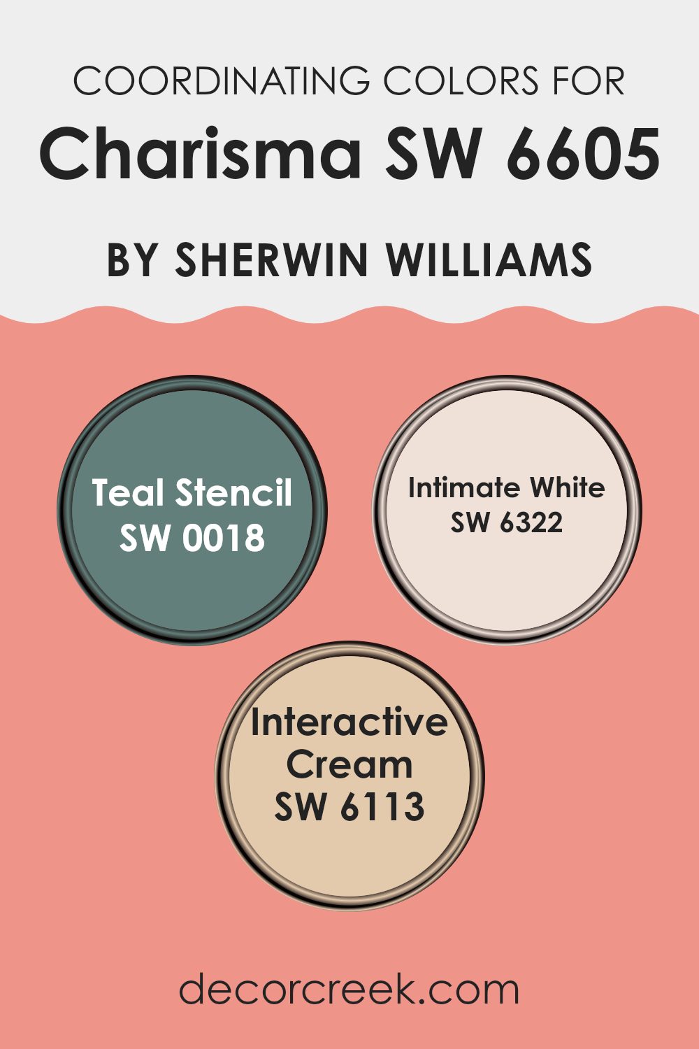 coordinating_colors_of_charisma_sw_6605