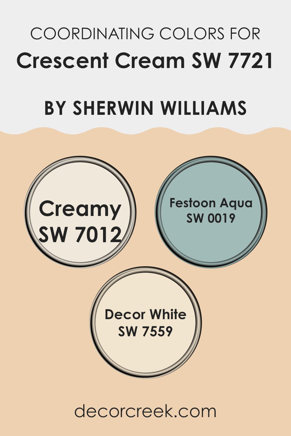 coordinating_colors_of_crescent_cream_sw_7721
