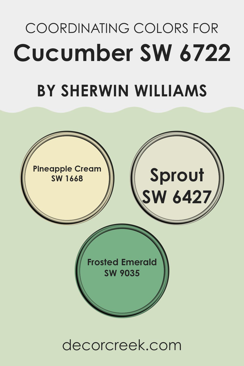 coordinating_colors_of_cucumber_sw_6722