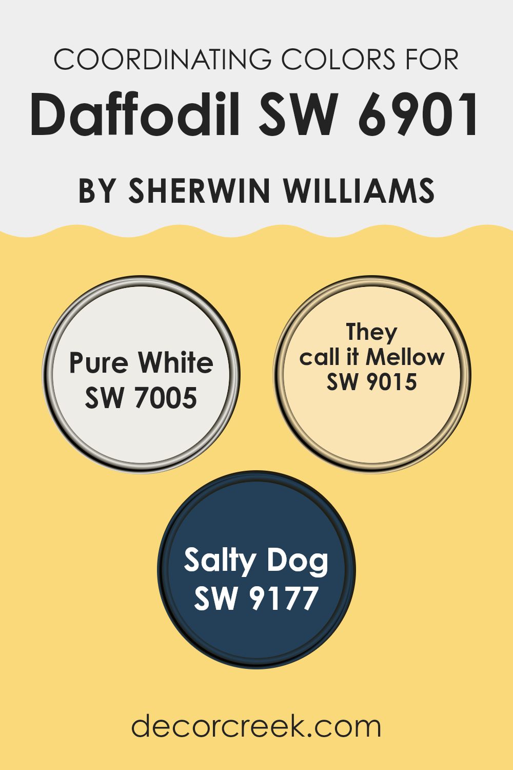 coordinating_colors_of_daffodil_sw_6901