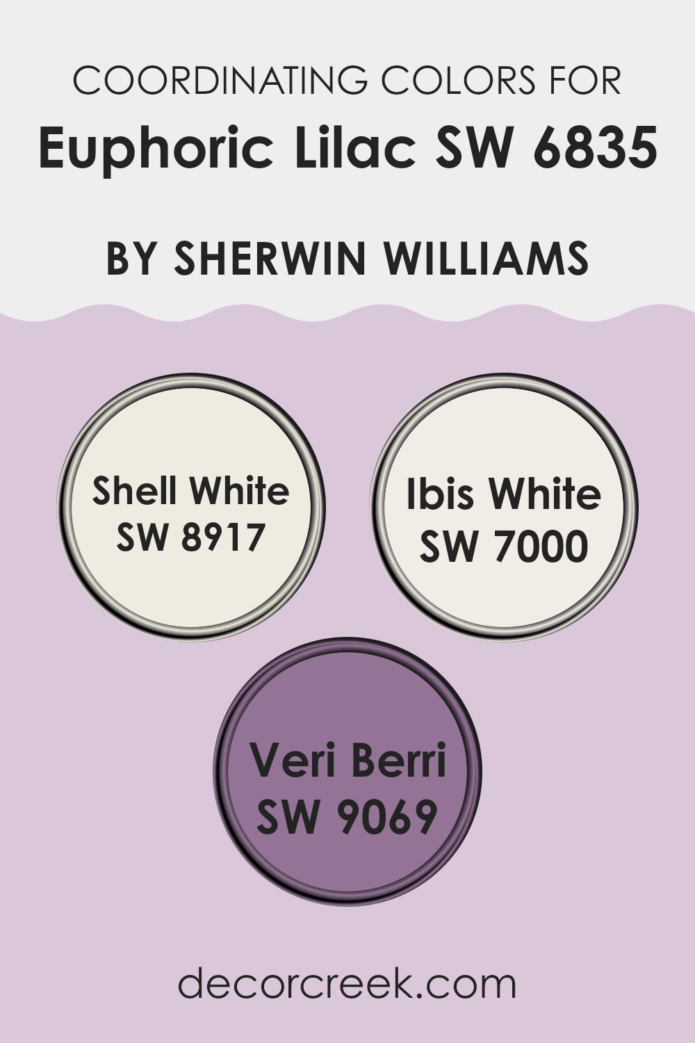 coordinating_colors_of_euphoric_lilac_sw_6835