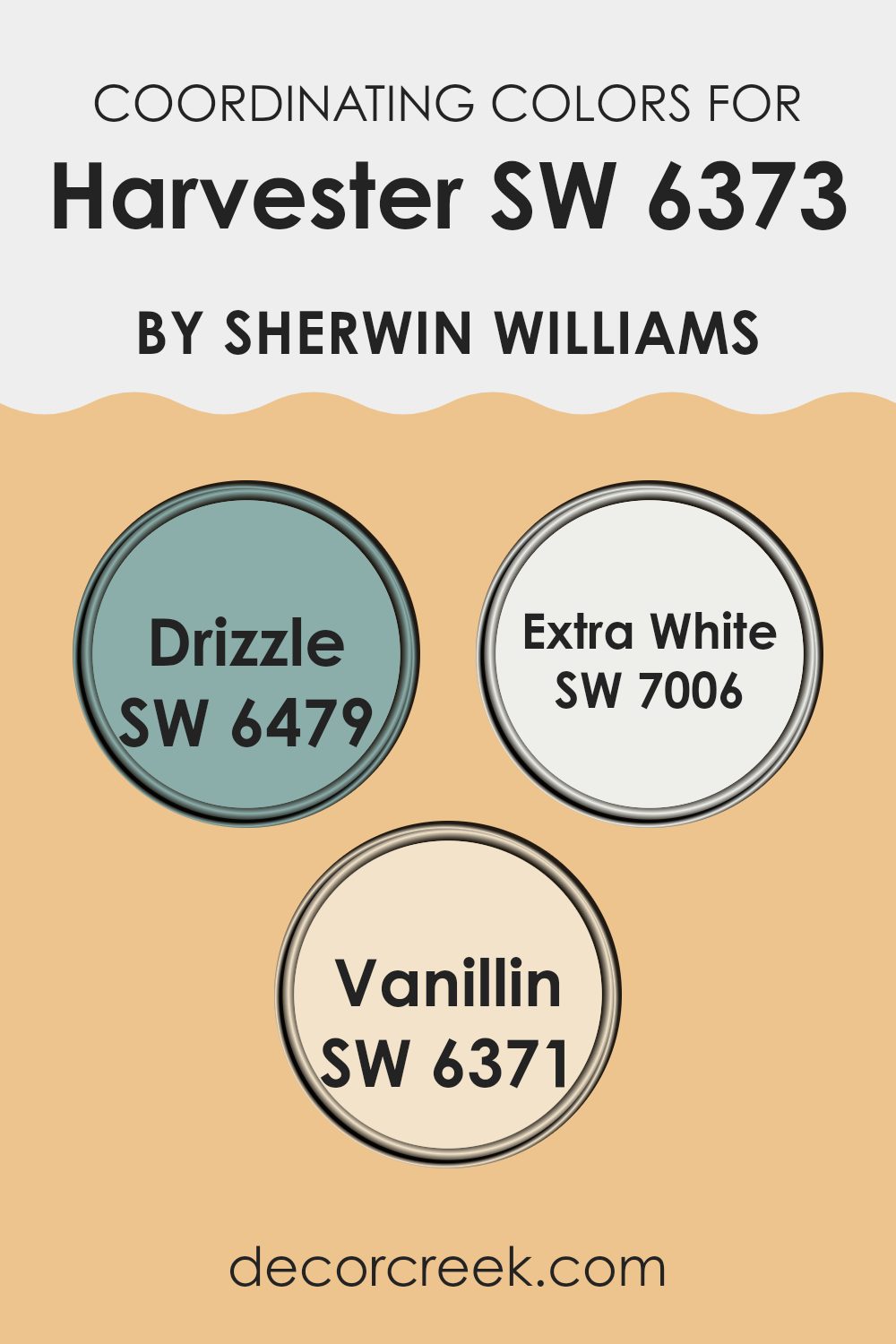 coordinating_colors_of_harvester_sw_6373