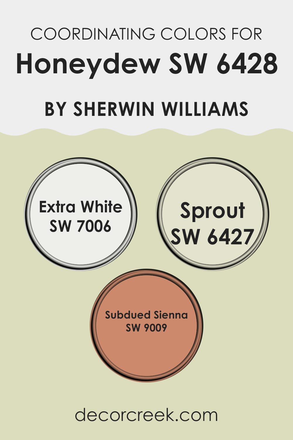 coordinating_colors_of_honeydew_sw_6428