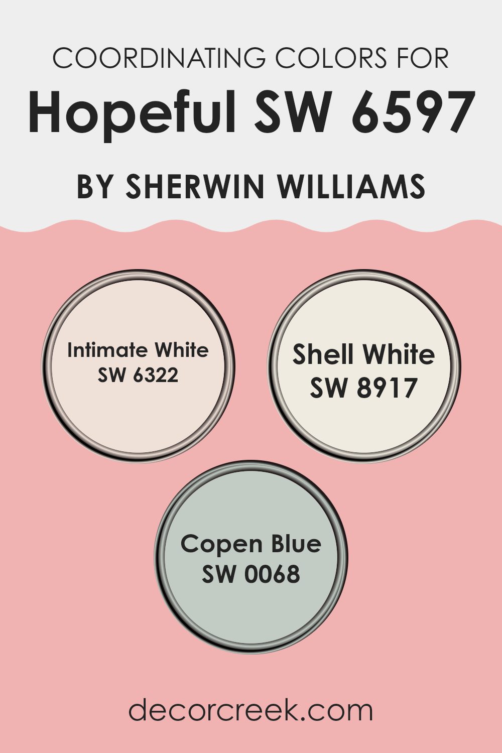 coordinating_colors_of_hopeful_sw_6597