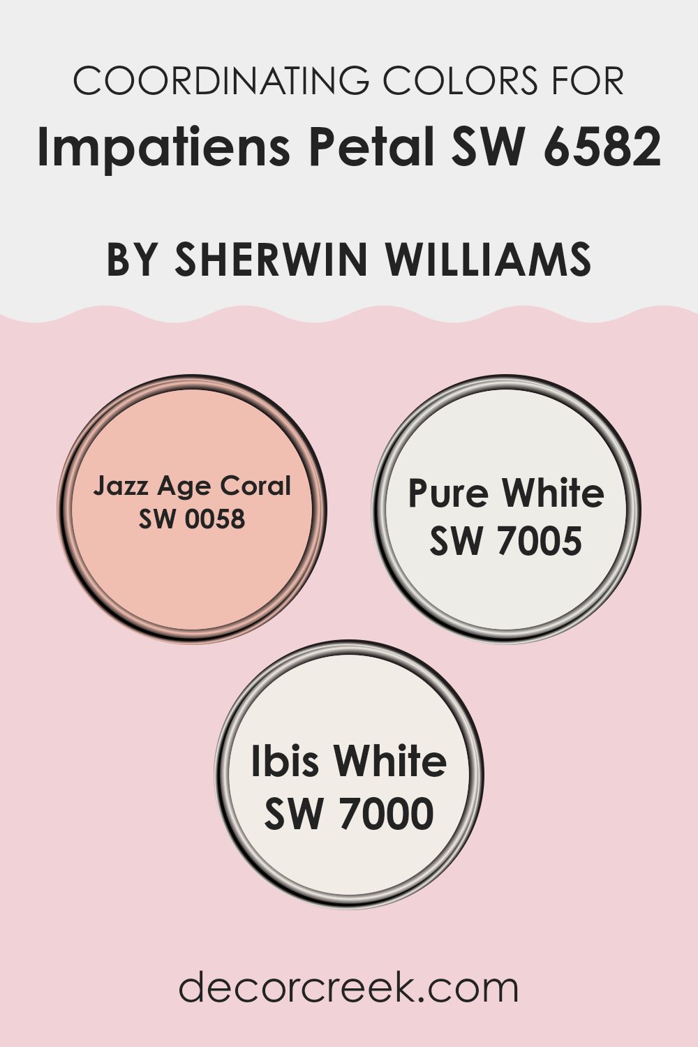 coordinating_colors_of_impatiens_petal_sw_6582