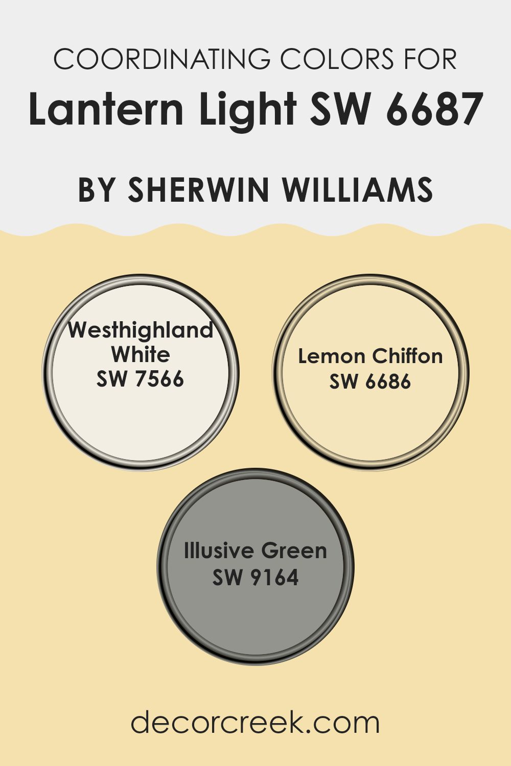 coordinating_colors_of_lantern_light_sw_6687