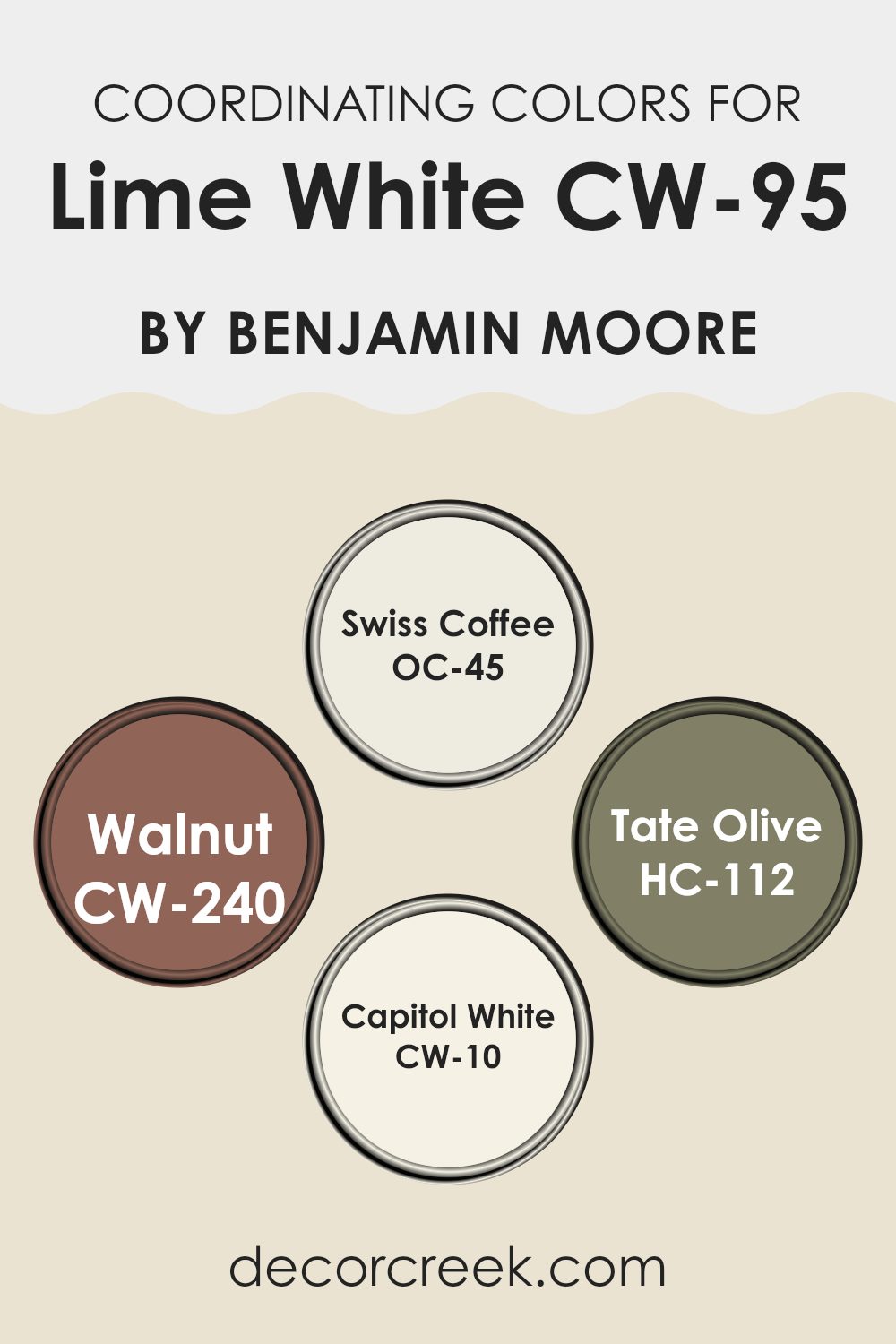 coordinating_colors_of_lime_white_cw_95