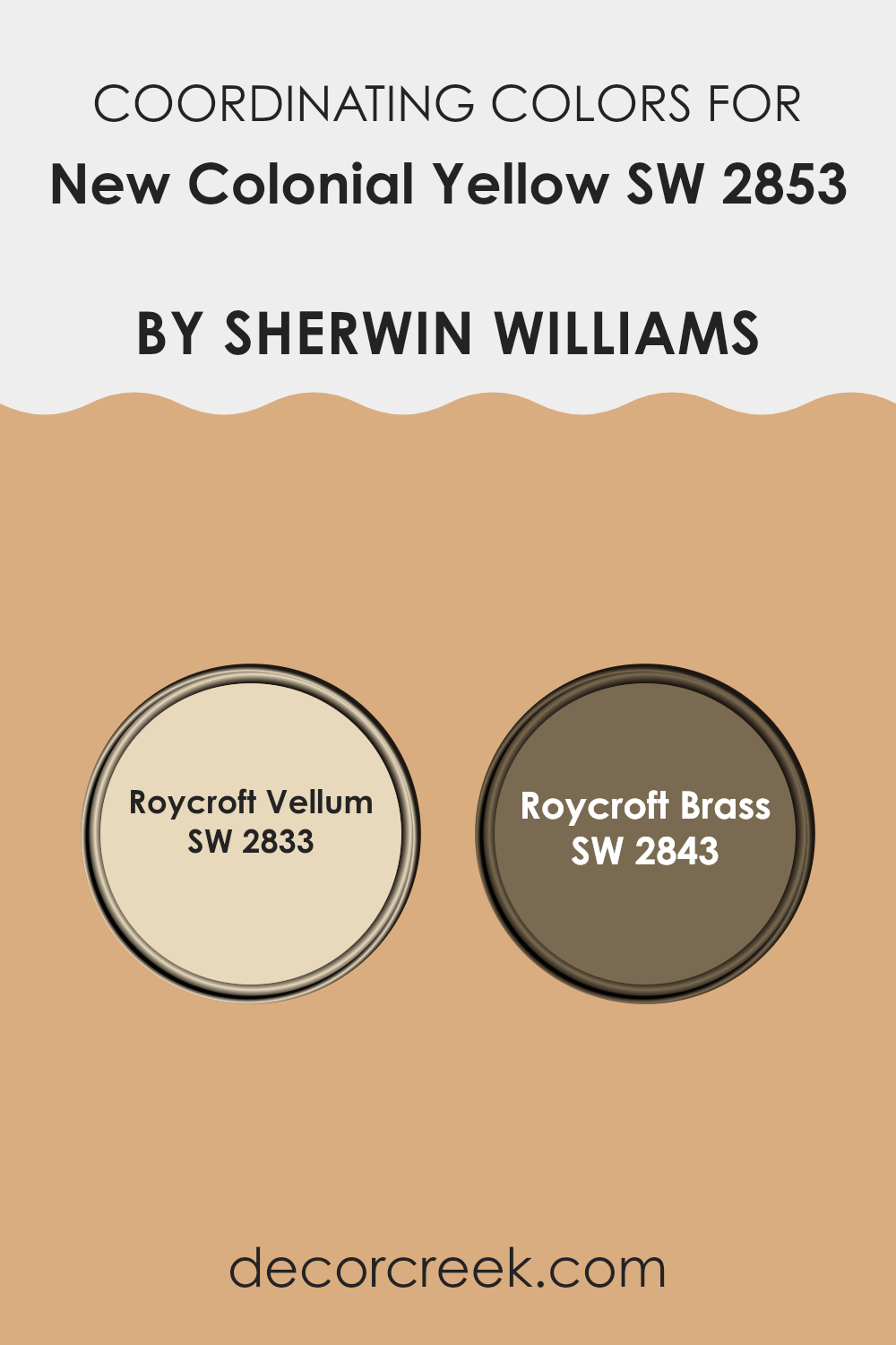 coordinating_colors_of_new_colonial_yellow_sw_2853