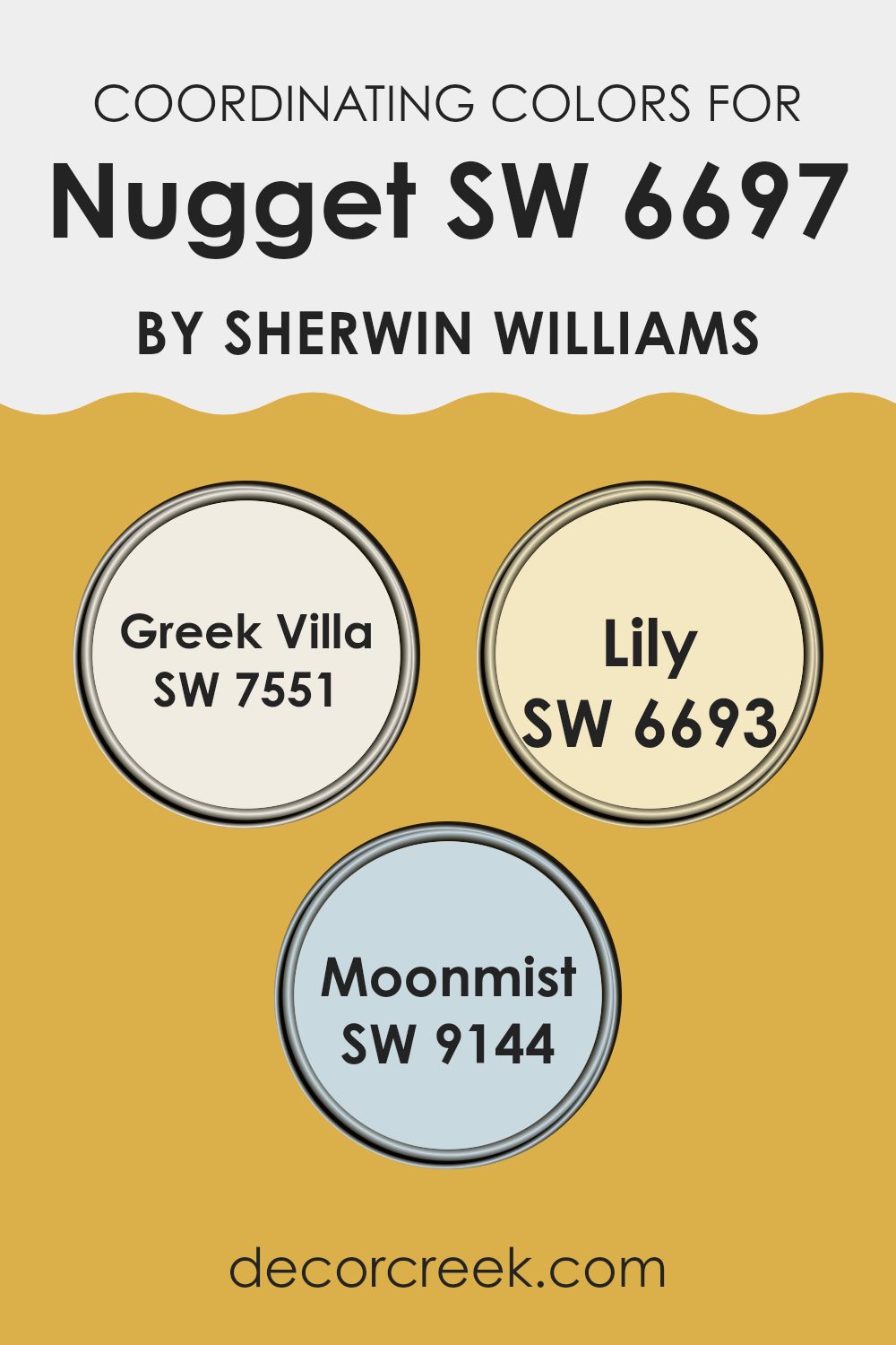 coordinating_colors_of_nugget_sw_6697