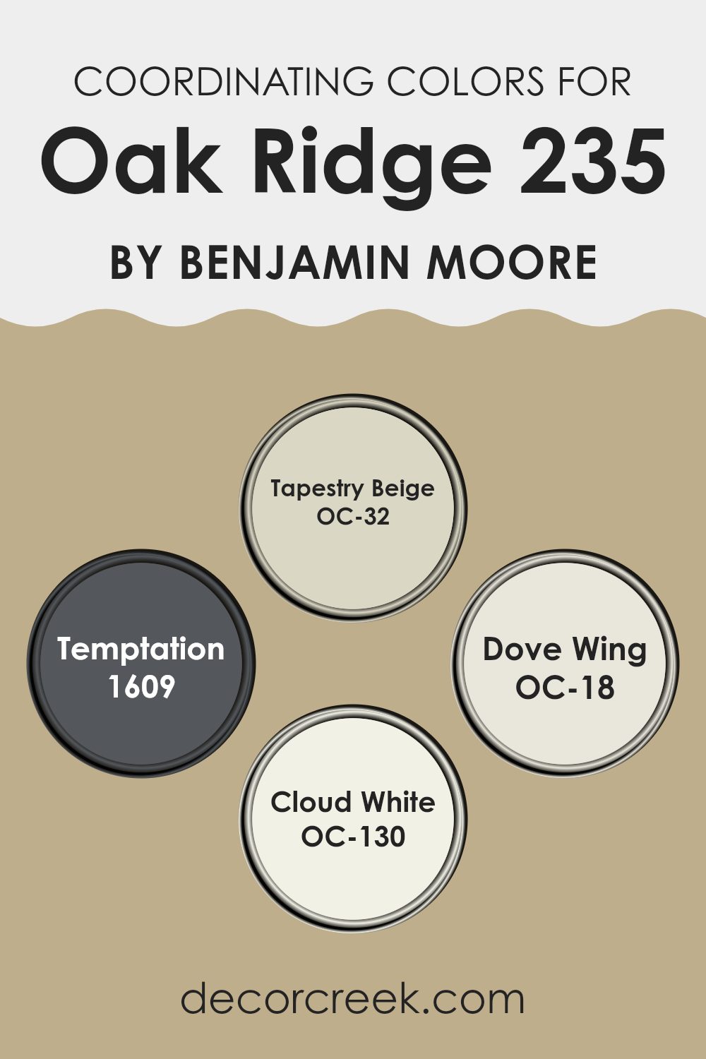 coordinating_colors_of_oak_ridge_235