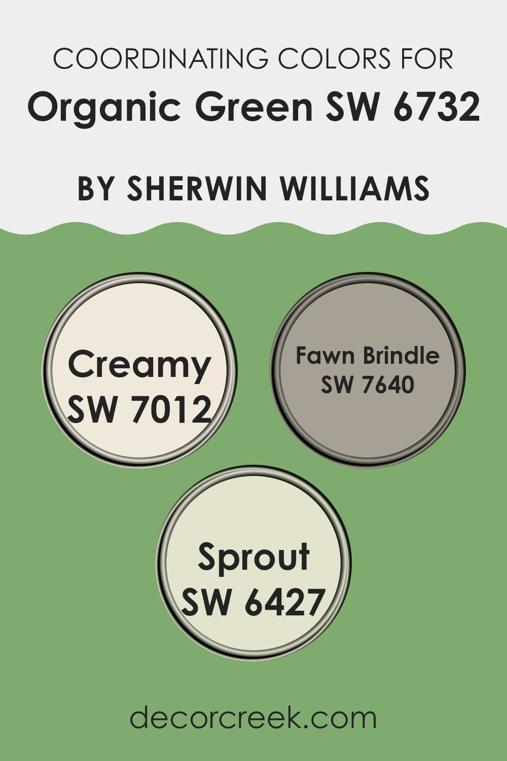 coordinating_colors_of_organic_green_sw_6732