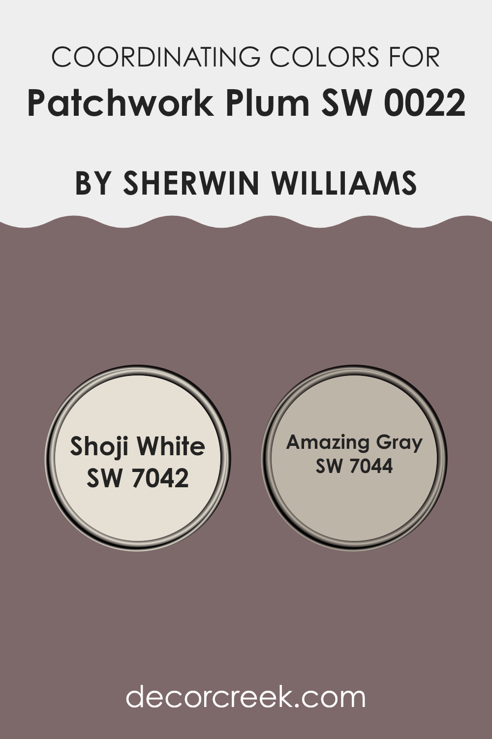 coordinating_colors_of_patchwork_plum_sw_0022