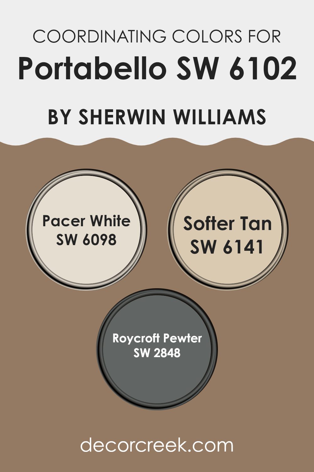 coordinating_colors_of_portabello_sw_6102