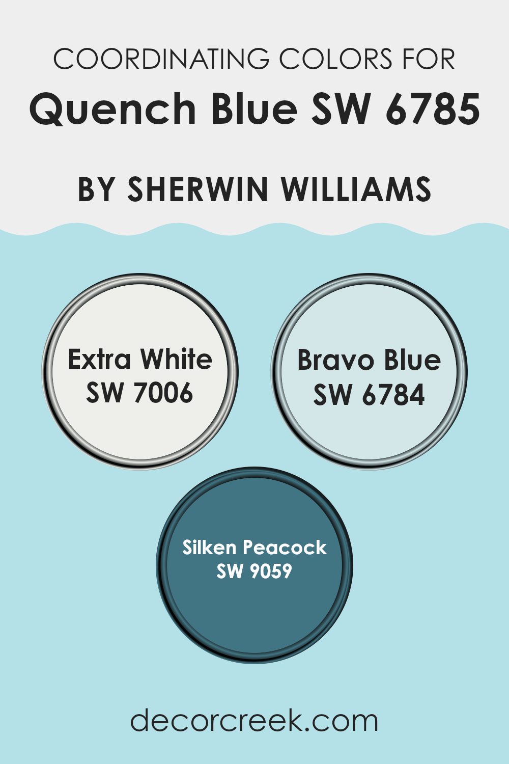 coordinating_colors_of_quench_blue_sw_6785