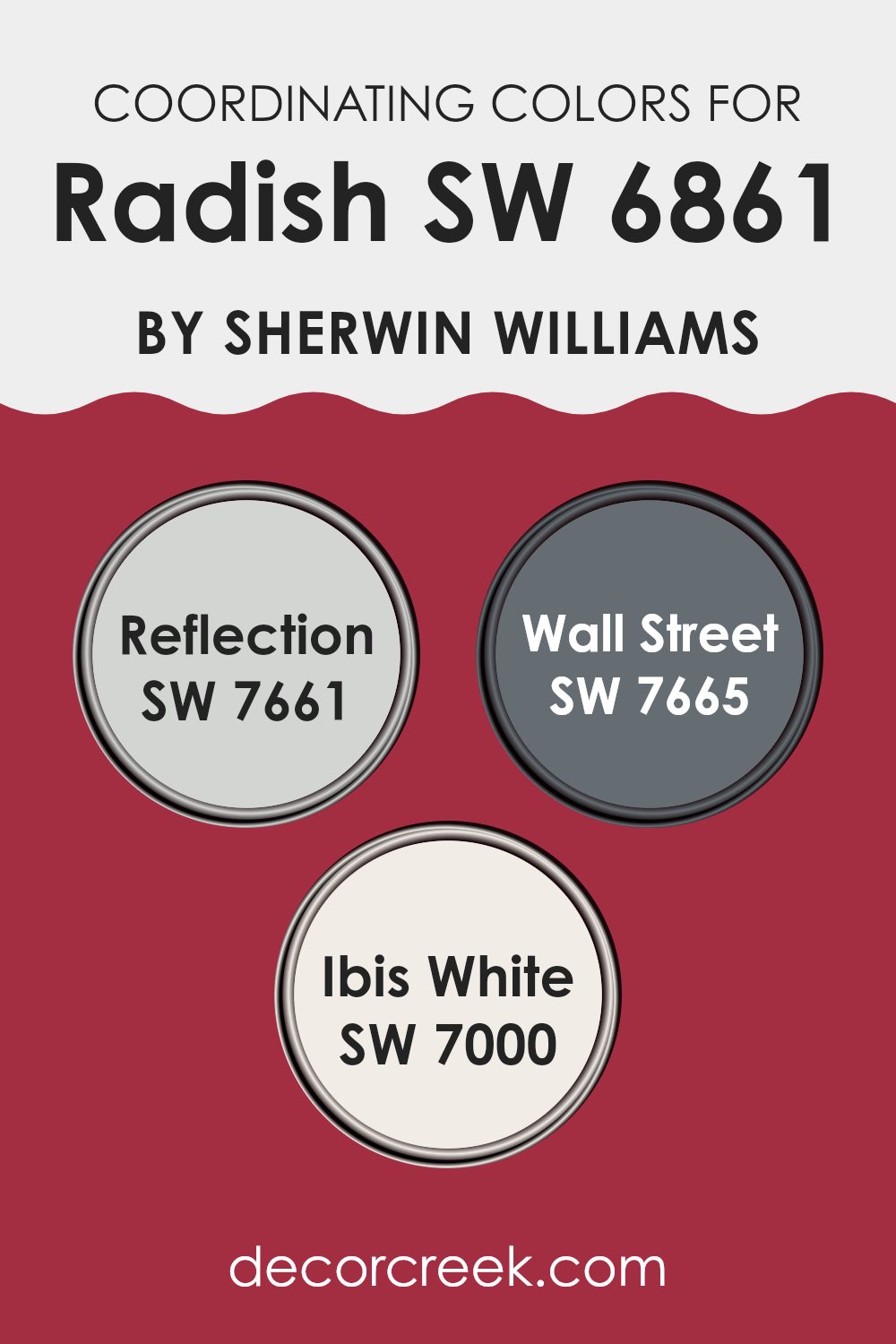 coordinating_colors_of_radish_sw_6861