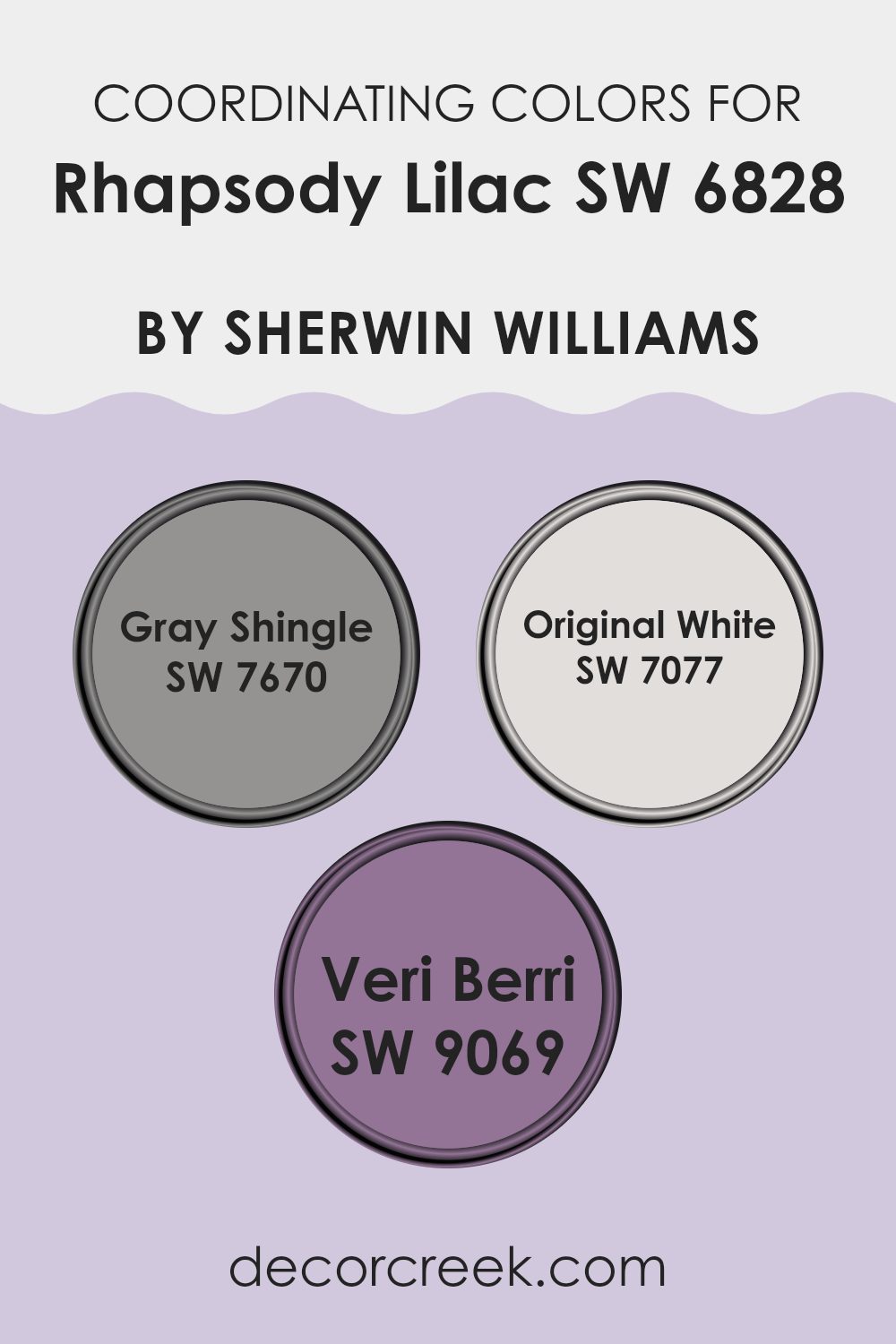coordinating_colors_of_rhapsody_lilac_sw_6828