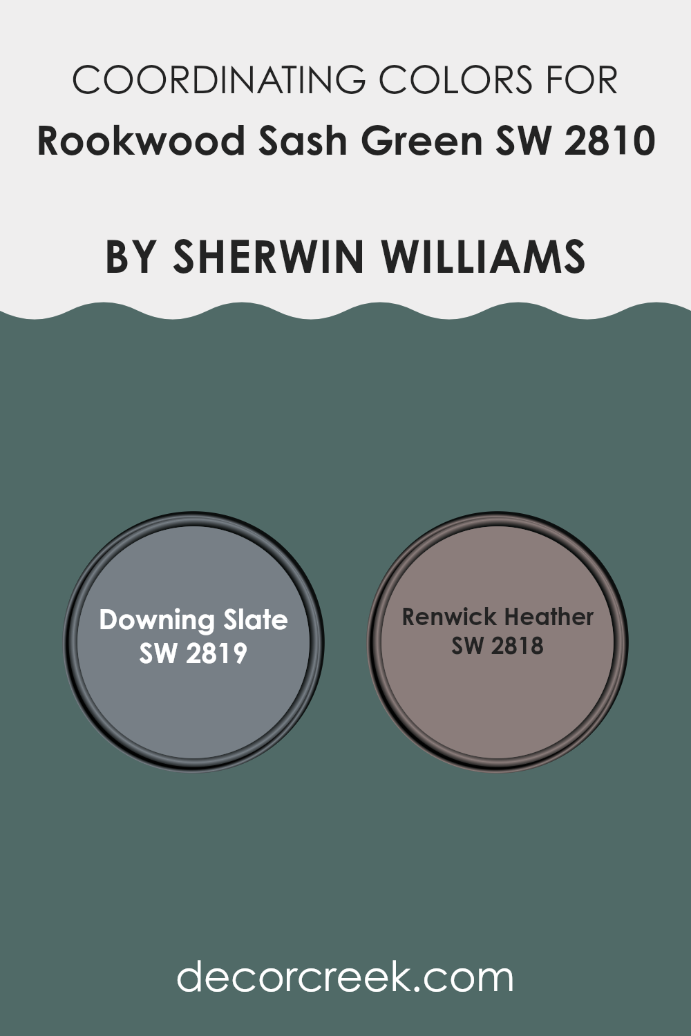 coordinating_colors_of_rookwood_sash_green_sw_2810