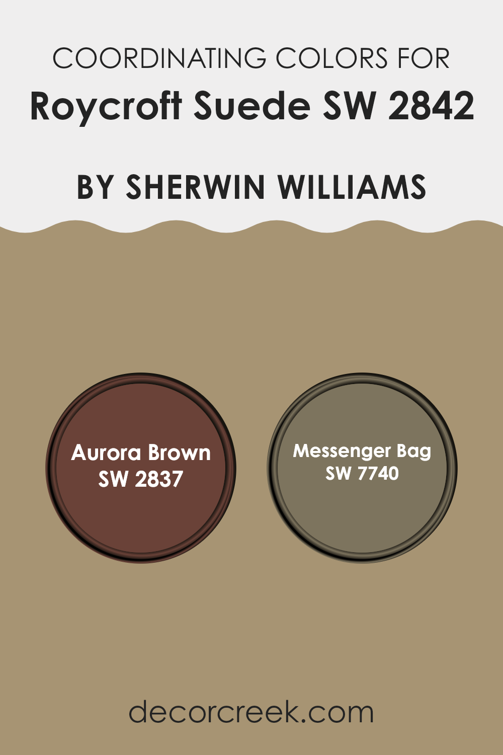 coordinating_colors_of_roycroft_suede_sw_2842