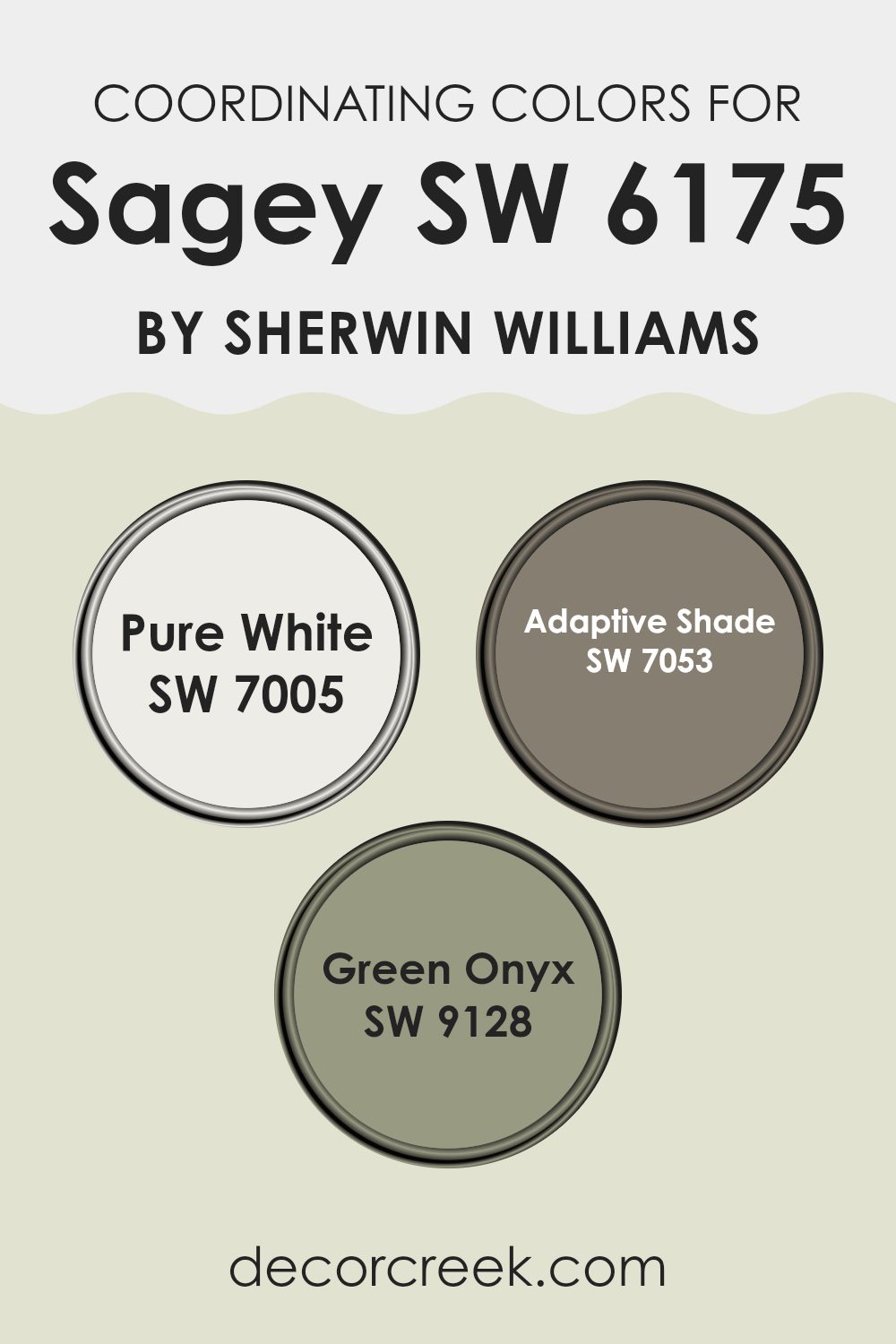 coordinating_colors_of_sagey_sw_6175