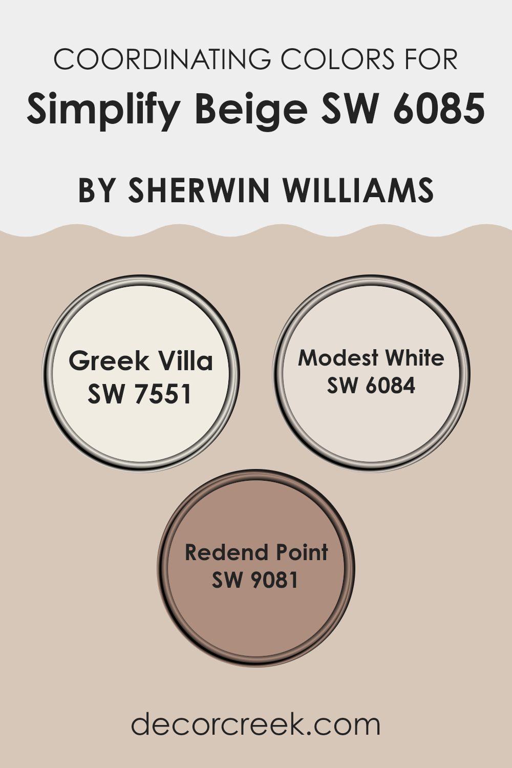 coordinating_colors_of_simplify_beige_sw_6085