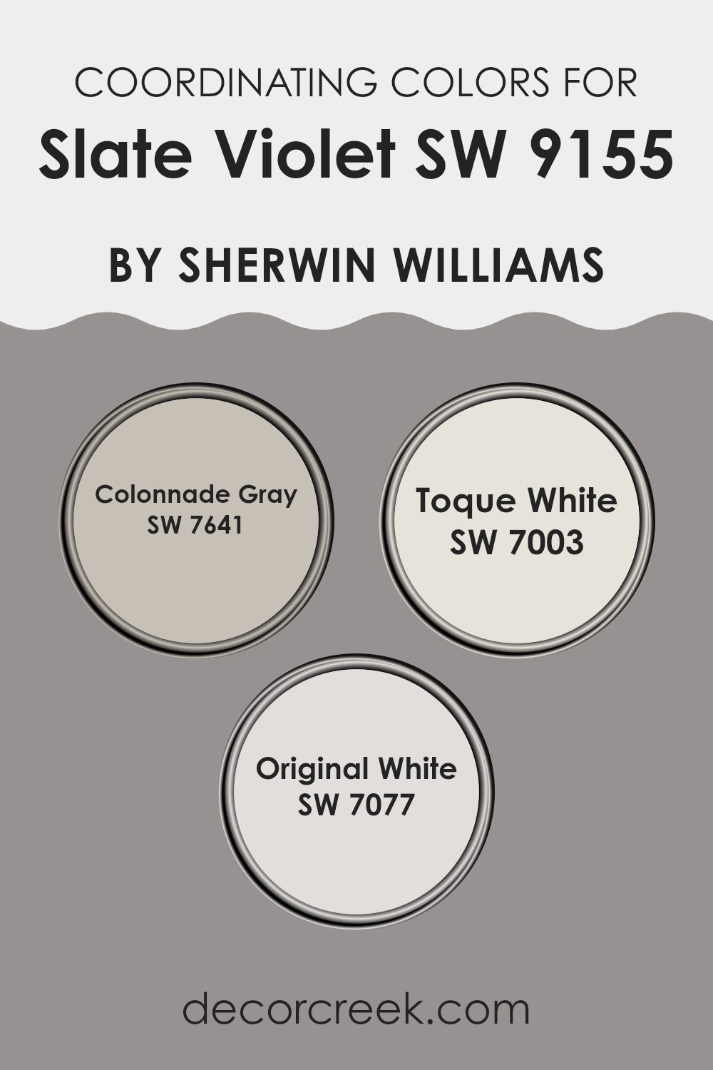coordinating_colors_of_slate_violet_sw_9155
