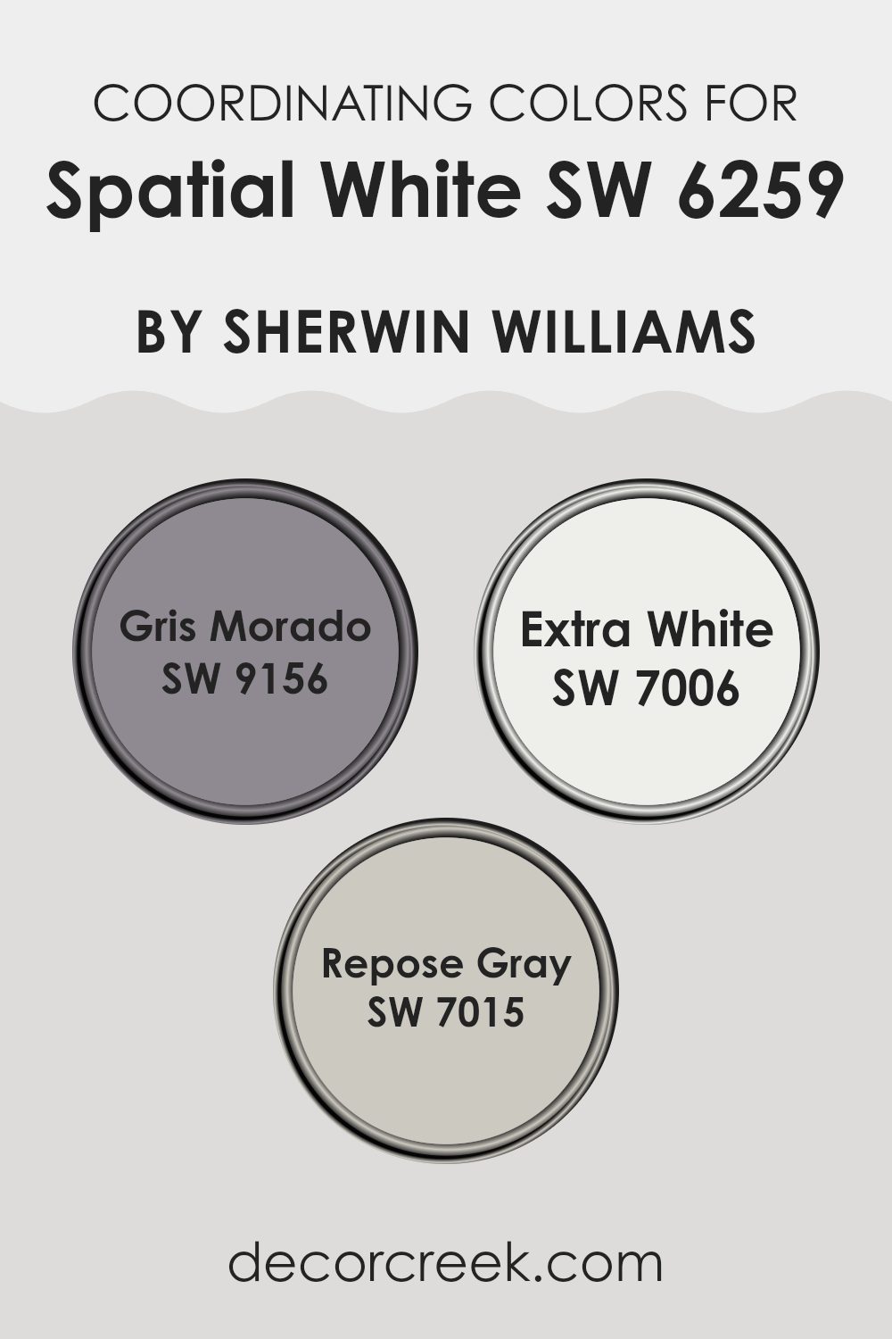 coordinating_colors_of_spatial_white_sw_6259