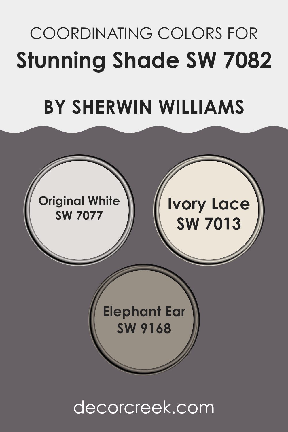 coordinating_colors_of_stunning_shade_sw_7082