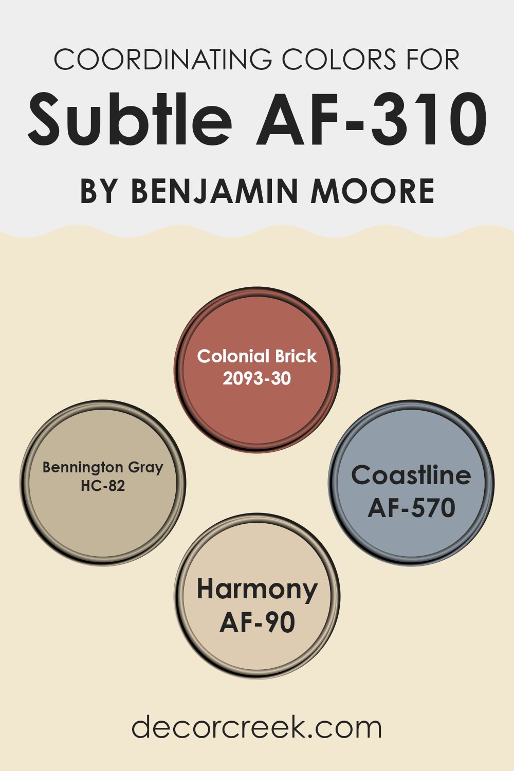 coordinating_colors_of_subtle_af_310