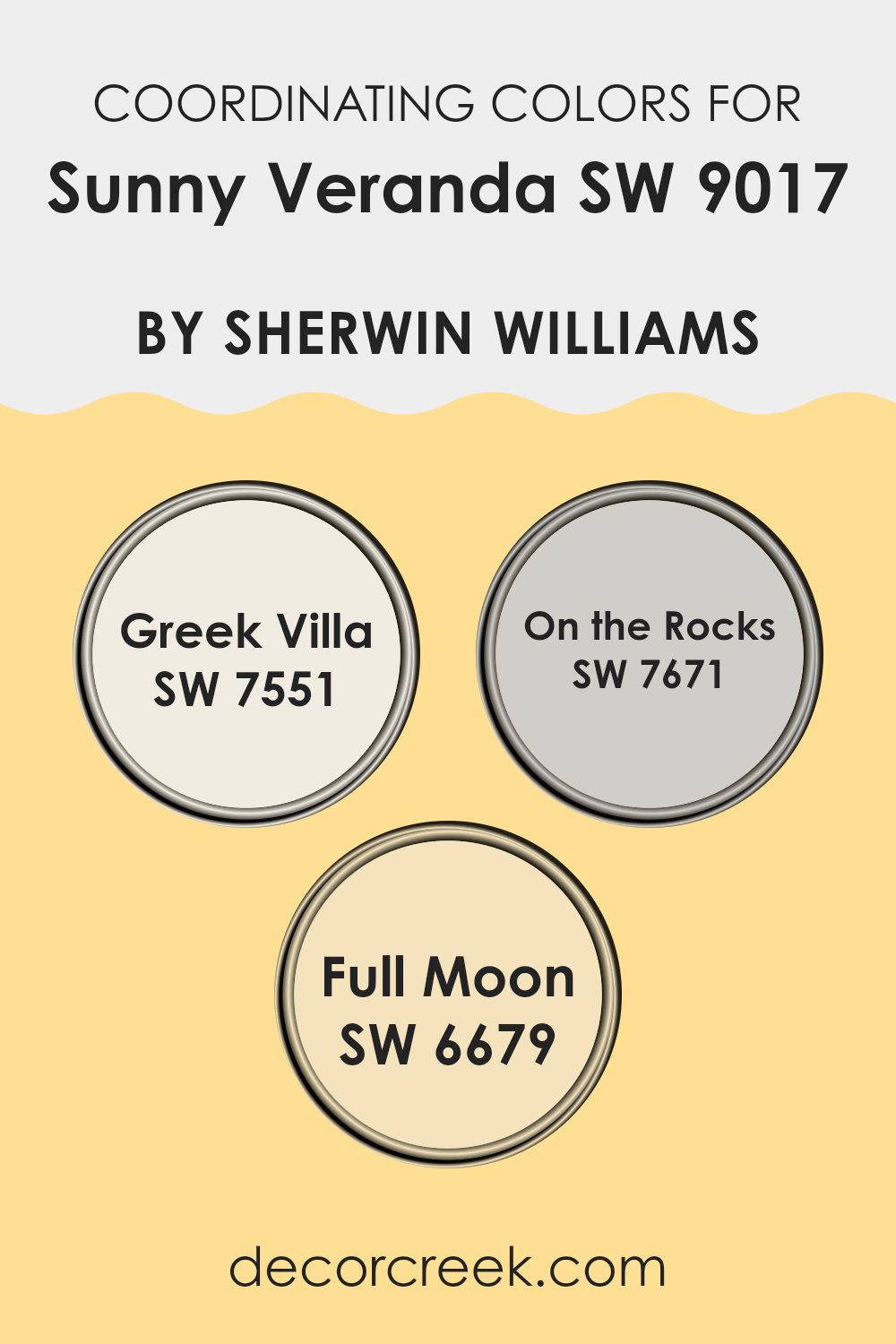 coordinating_colors_of_sunny_veranda_sw_9017