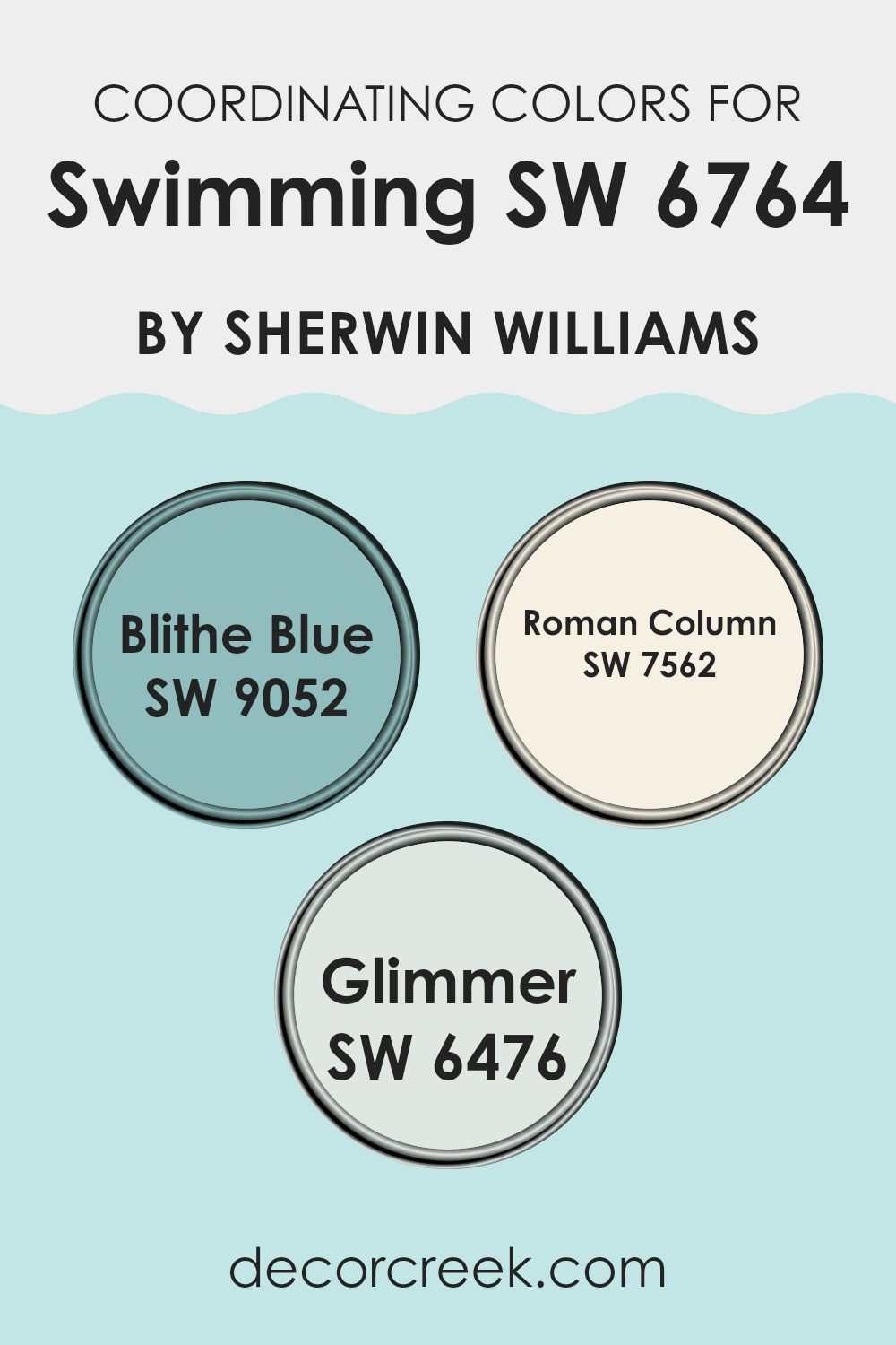 coordinating_colors_of_swimming_sw_6764