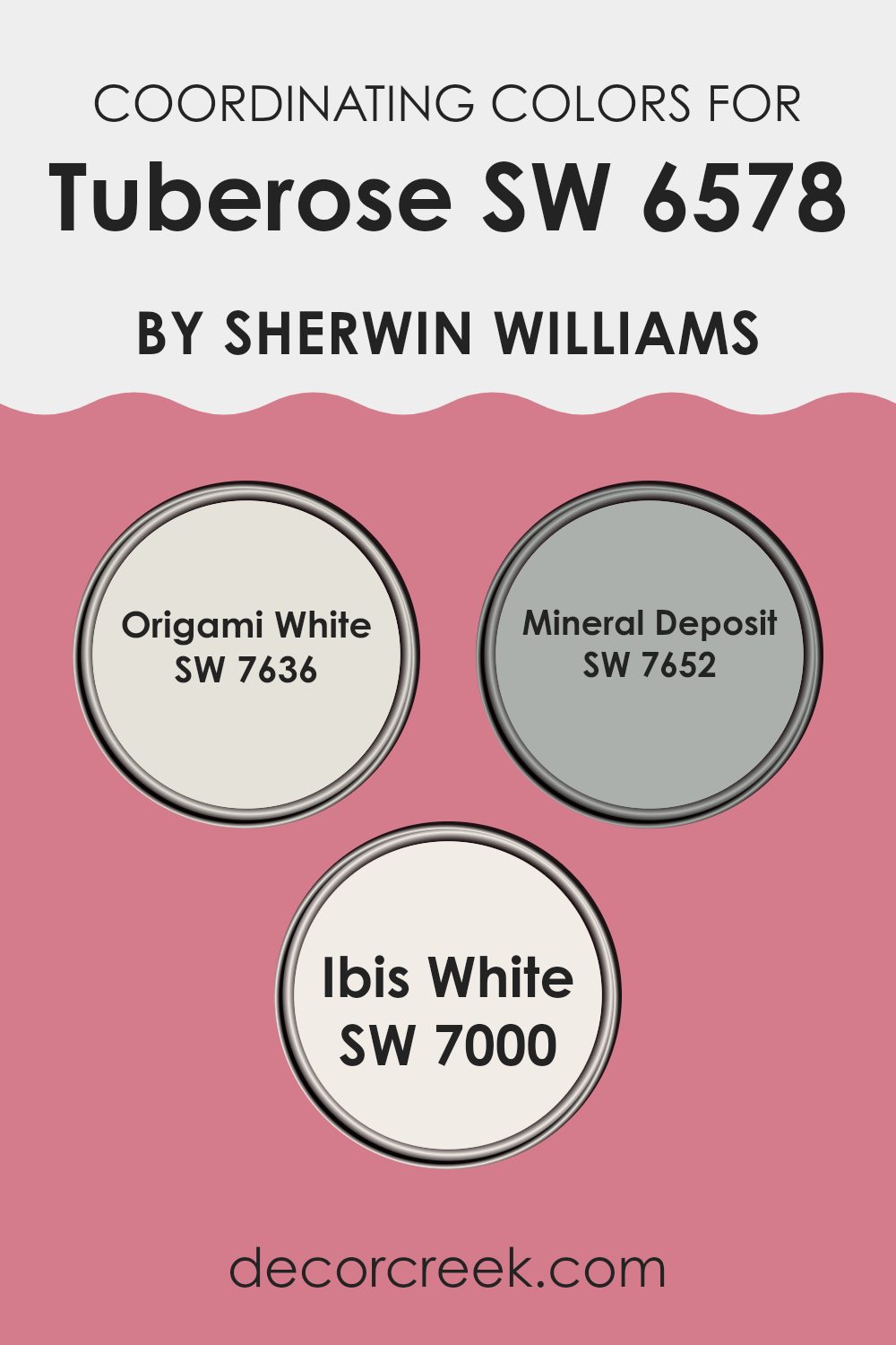 coordinating_colors_of_tuberose_sw_6578