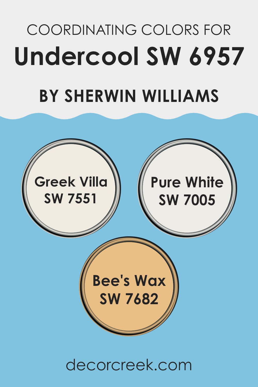 coordinating_colors_of_undercool_sw_6957