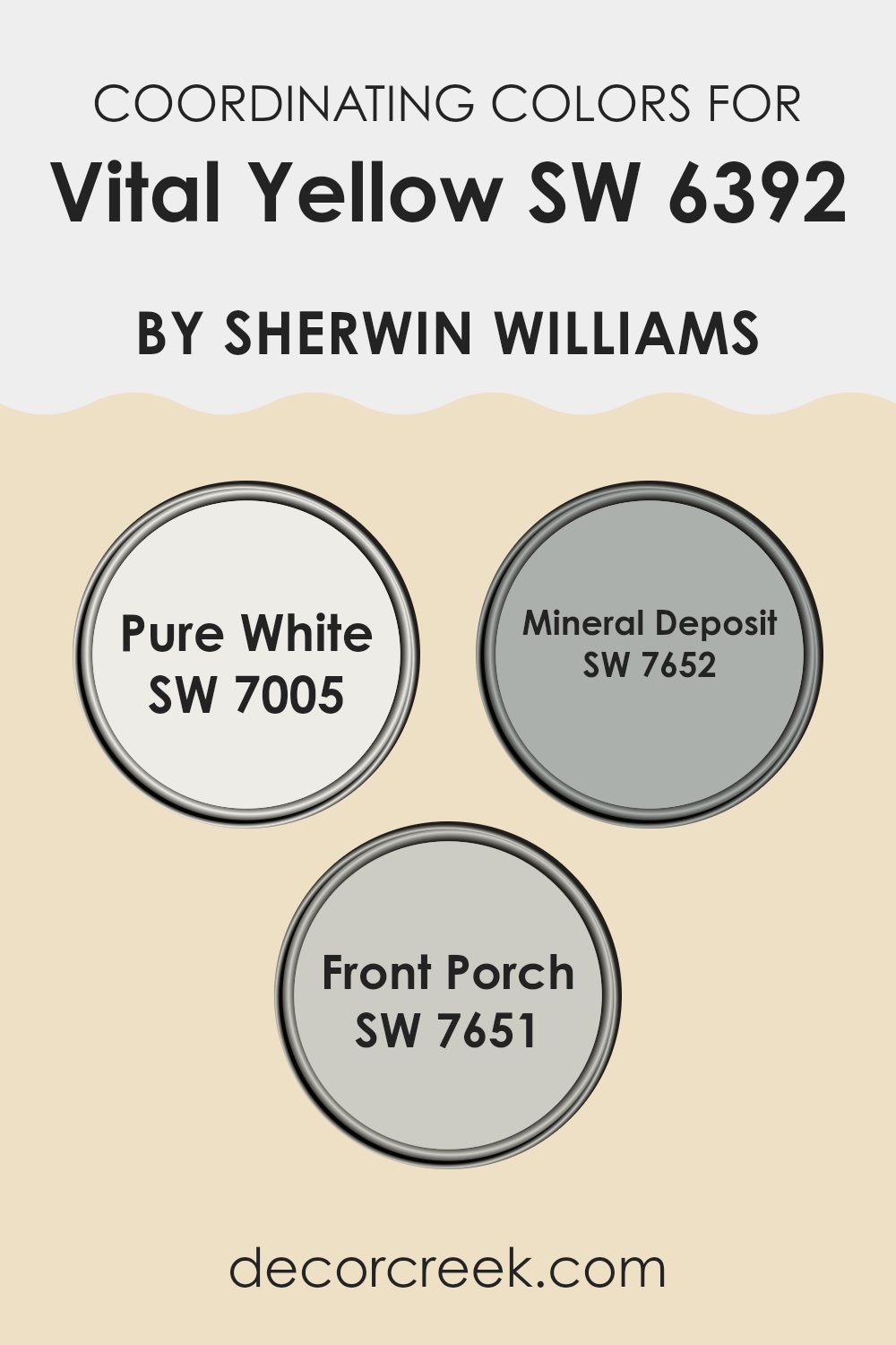 coordinating_colors_of_vital_yellow_sw_6392