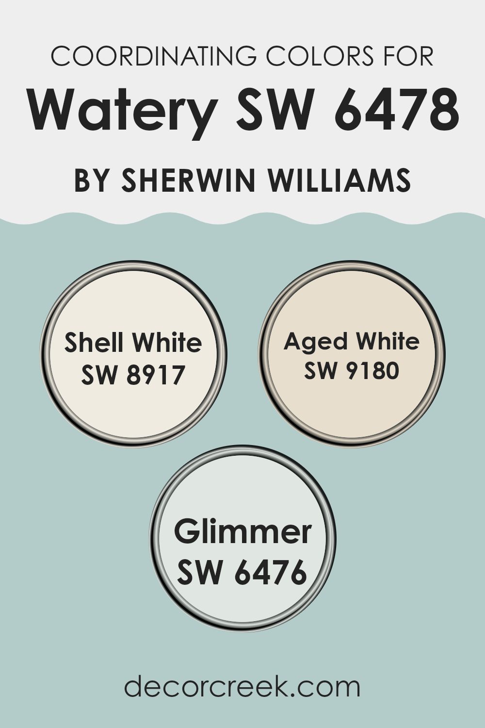 coordinating_colors_of_watery_sw_6478